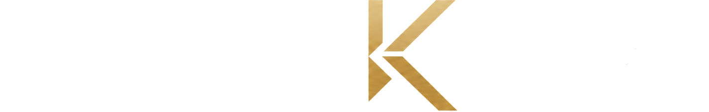 Studio Klart